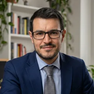 Marco - Insegnante di informatica - Roma