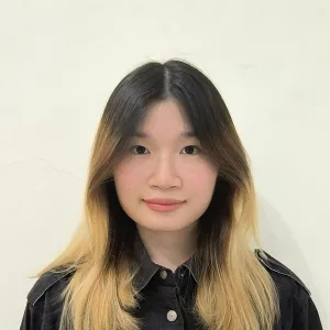 Soo - Chemistry tutor - Balakong
