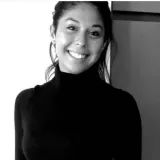 Martina - Spanish tutor - West Palm Beach