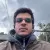 Reza - Math tutor - Wantirna