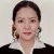 Glenda - English tutor - Sebastopol