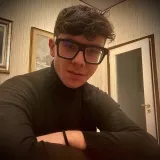 Gianmarco - Reading Tutor - Torino