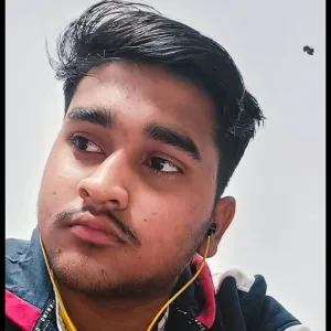 Mohd - Biology tutor - Ghatampur