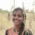 Yammanuru - Biology teacher - Maduru
