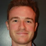 Henri - Prof de maths - Paris 14e