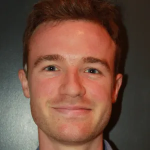 Henri - Prof de maths - Paris 14e