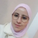 Hania - Prof d'arabe - Bordeaux
