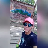 Alfredo - profesor de entrenamiento personal - Barranquilla