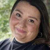 Filiz - French tutor - London