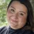 Filiz - French tutor - London