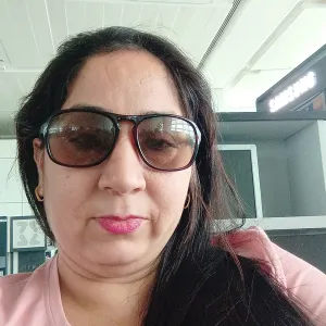 BALJIT - Accounting tutor - Brampton