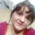 Alejandra Delgado - profesor de canto - Paraná