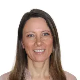 Elisa - Prof d'italien - Villefranche-sur-Mer