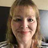 Toni - Math tutor - Waco