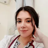 Aida - Prof de SVT - 