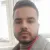 Mouad - Prof de maths - Paris 4e