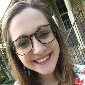 Rachel - Maths tutor - Denton