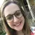 Rachel - Maths tutor - Denton
