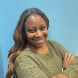 Chelsea - English tutor - Brampton