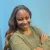 Chelsea - English tutor - Brampton