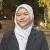 Aina - Maths tutor - Kuala Lumpur
