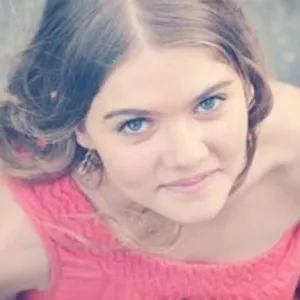 Alizée-Anaïs - Prof de maths - Coutras