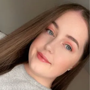 Lauren - Histoire post bac tutor - Nantwich