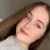 Lauren - Histoire post bac tutor - Nantwich