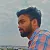 Prasad - Java tutor - Hyderabad