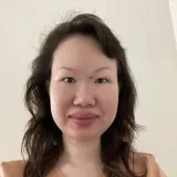Hui In - Chinese tutor - Kuala Lumpur