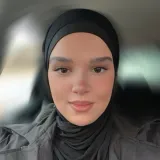 Hadjer - Prof d'arabe - Rixheim