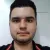 Alex - Prof de iniciação à informática - Curitiba