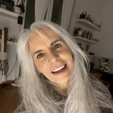 Sandy - profesor de español para extranjeros - Valencia
