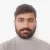 Vaibhav - Maths tutor - Jaipur