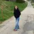 Reiko - Prof de yoga - Saint-Cergue