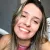 Júlia - Prof de auxílio na redação de dissertações e teses - Campinas