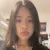 Maria Denise - Mathematics tutor - North Lakes