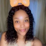 Refiloe - Reading tutor - Johannesburg