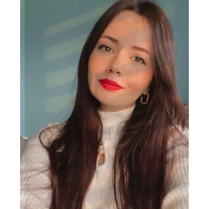 Beyza - Hayat bilgisi öğretmeni - Dörtyol