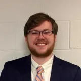 Mathew - Spanish tutor - Seneca