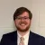 Mathew - Spanish tutor - Seneca