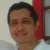 Alejandro - Profe de programación - Veracruz