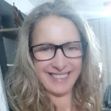 Eliani - Professor de matemática - Garopaba