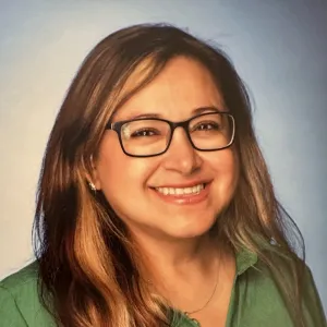 Norma - Spanish tutor - New York