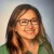 Norma - Spanish tutor - New York