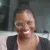 Carla - Professor de português para estrangeiros - Belo Horizonte