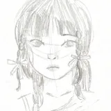 Romi - Drawing teacher - Irvine