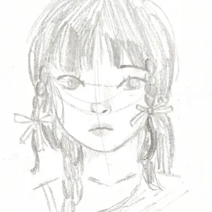 Romi - Drawing teacher - Irvine