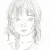 Romi - Drawing teacher - Irvine