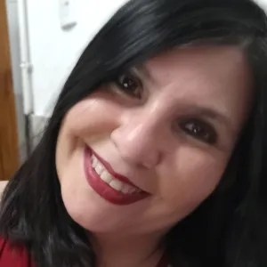 Mariana - Profesor matemática - Mendoza